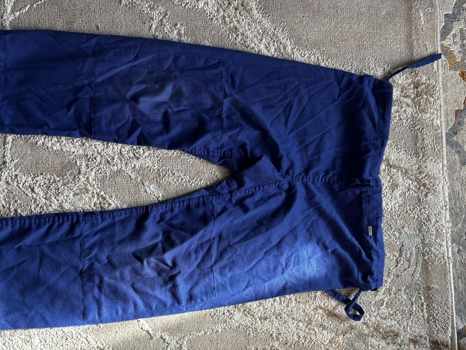 Kimano 9-10 лет детям