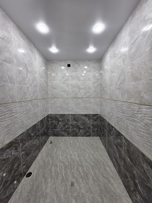 Uy sotiladi ipodrom tarafda