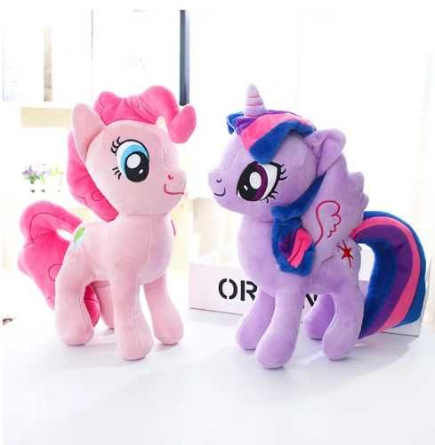 Jucarii din plus My Little Pony