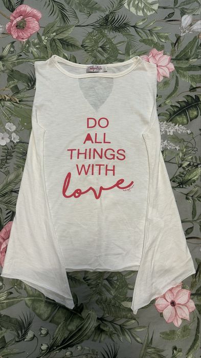 Дамски потници Negative