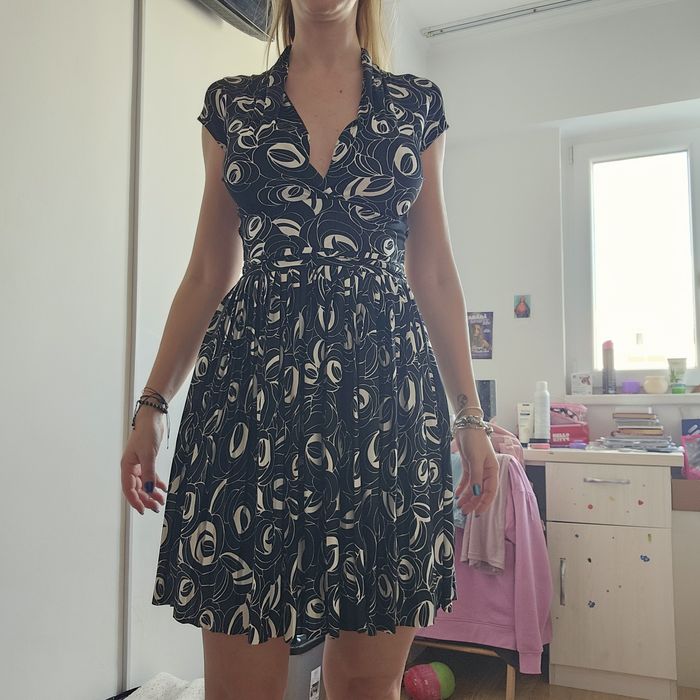 Rochii elegante marimea S