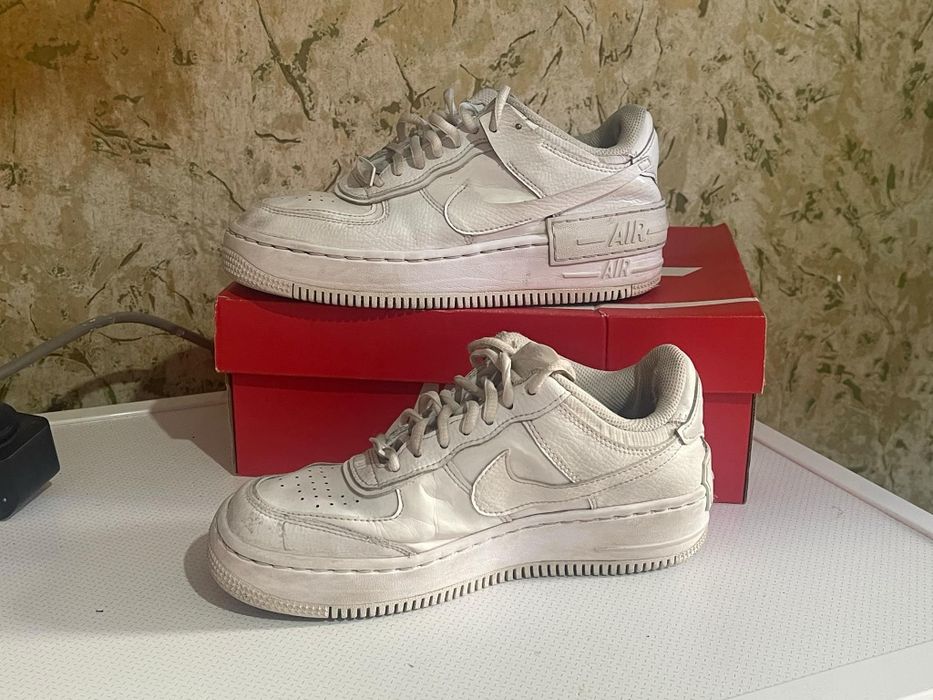 Оригинални маратонки