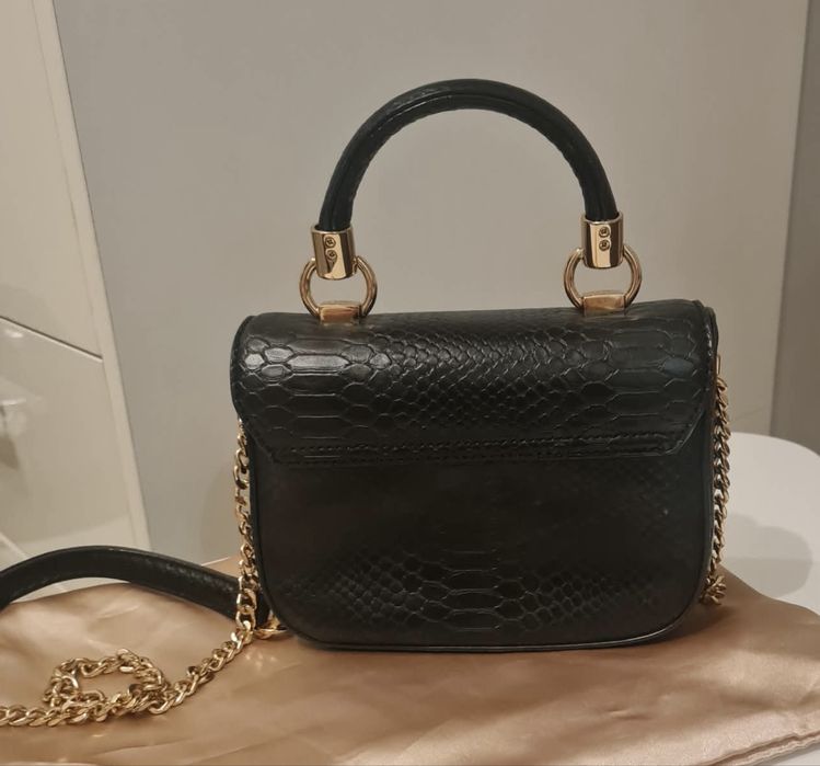 Дамска чанта Liu Jo