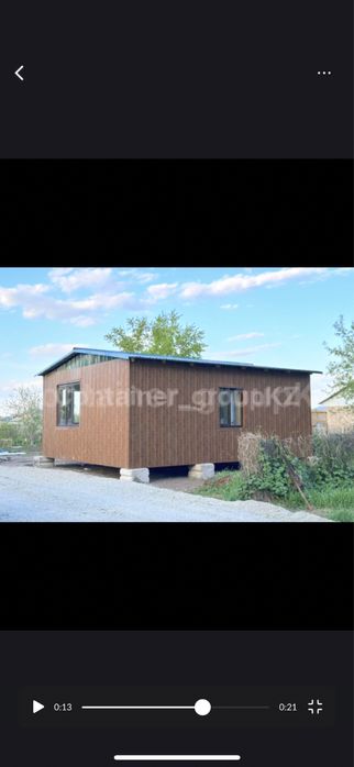 Контейнеры в наличии утепленные 20-40ф