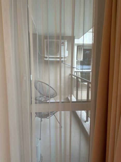 Дава се под наем Двустаен апартамент в София, Манастирски ливади - 65 кв.м за 700 € - Снимка #5