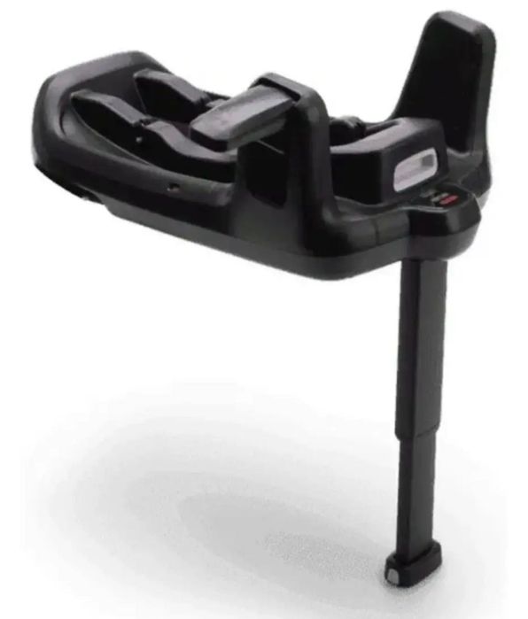 Bugaboo Dragonfly