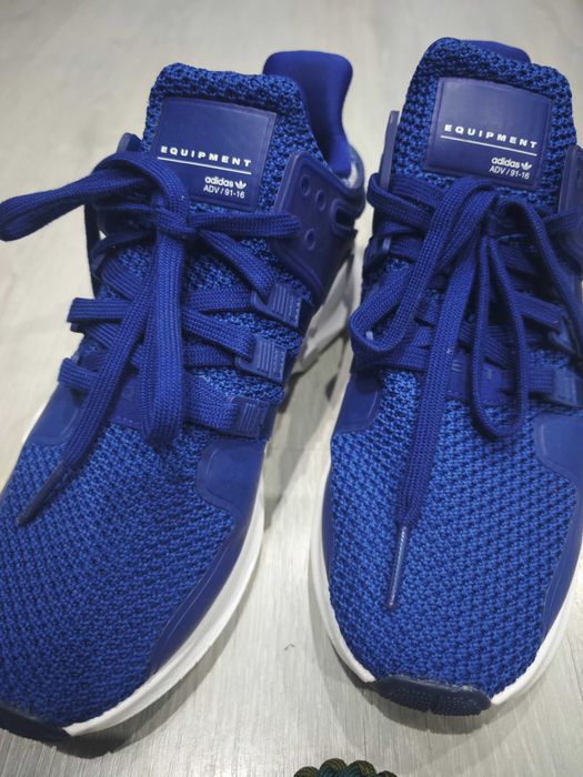 Мъжки маратонки Adidas