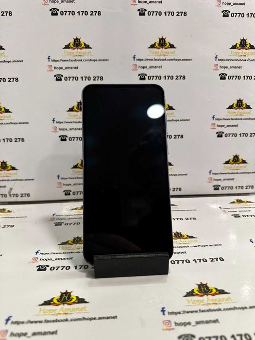 Hope Amanet P13 / Samsung A55 / 128 GB