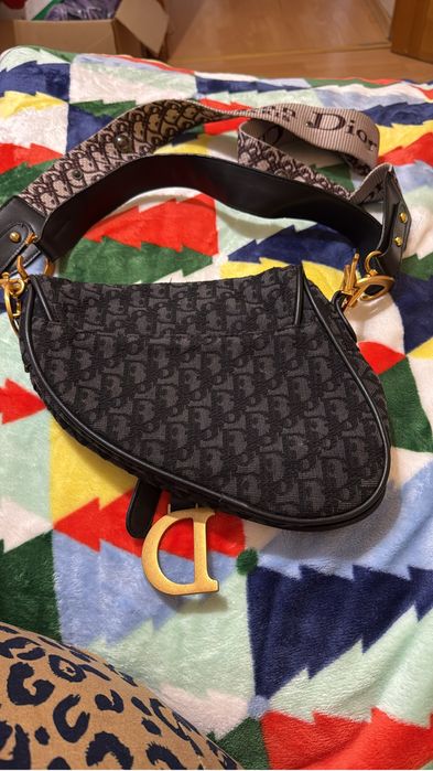 Продам сумку отличного качества