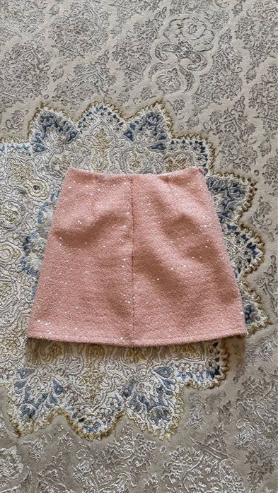 ……………..юбки………..