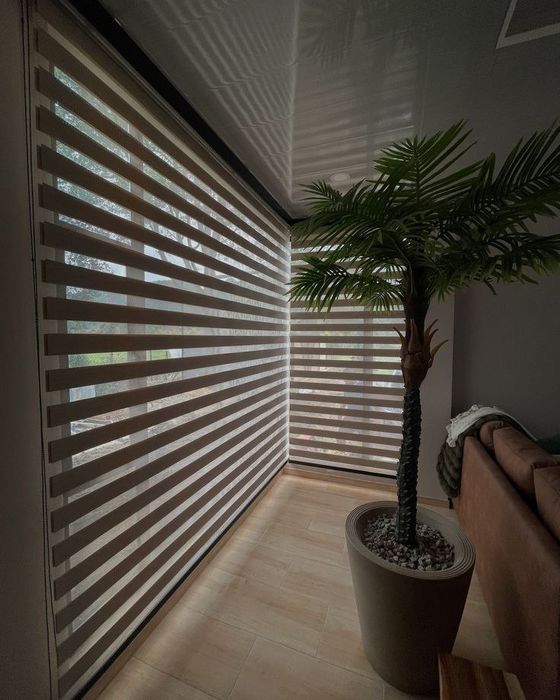 Жалюзи | жалуз | жалузи | jalyuzi | jaluz | jaluzi НОВАЯ КОЛЛЕКСИЯ‼️