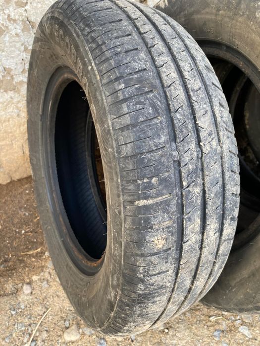 175,70,13 шины летний