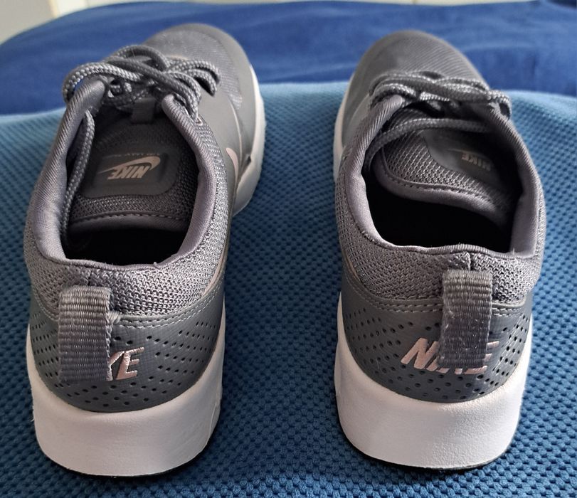 Pantofi sport Nike mas.36