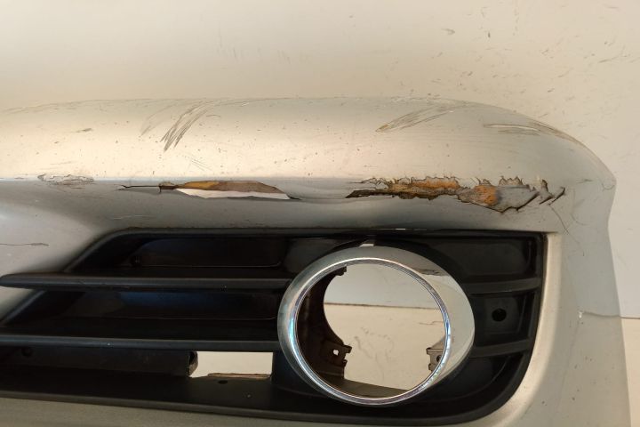 Bara Fata cu defect - Transport gratuit! A2518850065 Mercedes-Benz R-