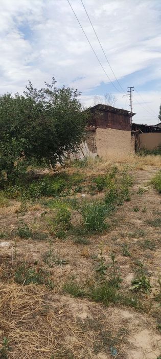 Срочна ер сотилади адрес зангиота тумани Эркин курилишда