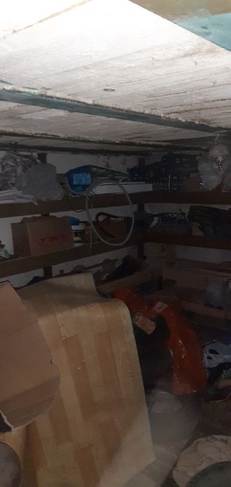 Продам гараж в районе Аргымак