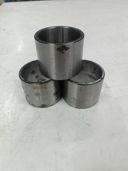 Гильза растворосмесителя 70x60x35/70x60x56/70x60x28 BRK с 2008