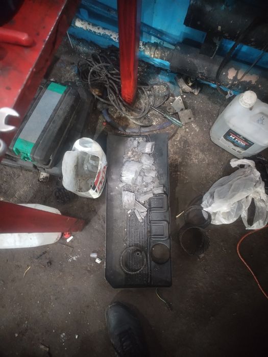 Катализатор от авто nissan presea 1997 года нульцовая