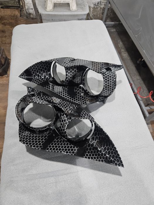 Хидрографика - София