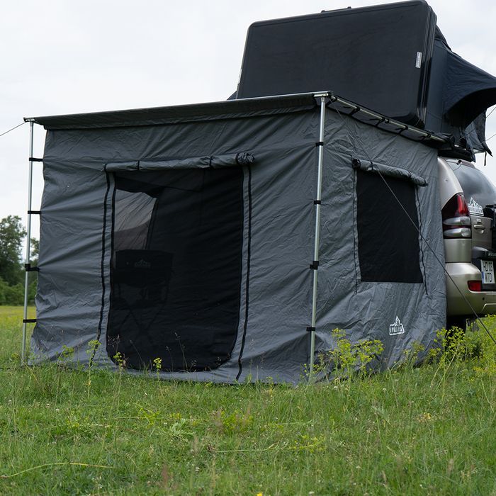 Anexa pentru marchiza Overlander 2.0x2.5m
