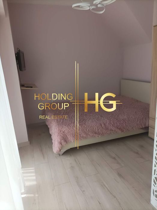 Продава се Двустаен апартамент в Варна, Победа - 62 кв.м за 2017 €/кв.м - Снимка #10