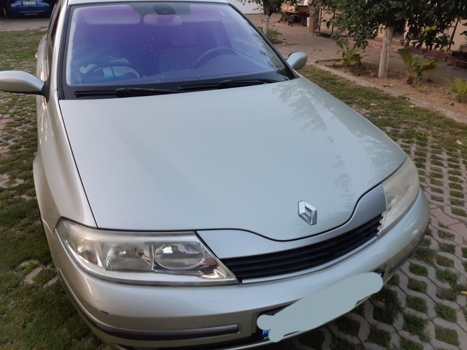 Vand volan ,pilot automat,ceasuri bord bloc lumini,panou climatronic