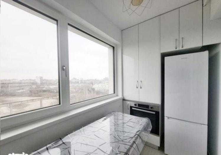 Apartemente cu 2 camere de inchiriat in complexul rezidential Decebal