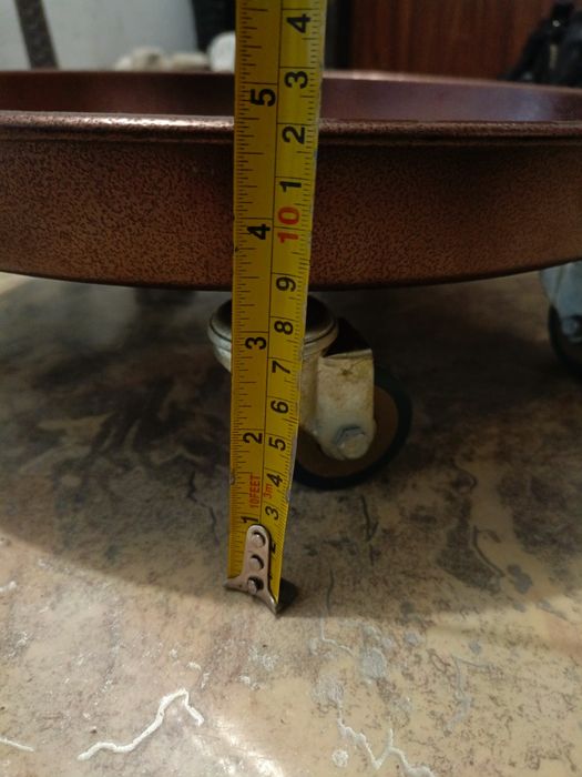 подставка для цветов