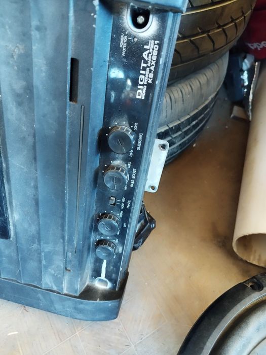 Буфер сатылады 2 шт