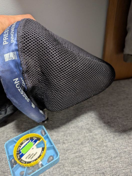 Риболовни Аксесоари - Чорапи/Тежести/Плувки