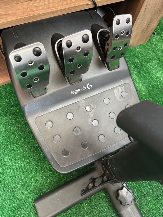 Симолатор за пс4 и пс5