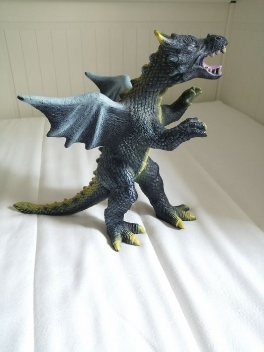 Dinozauri pentru copii