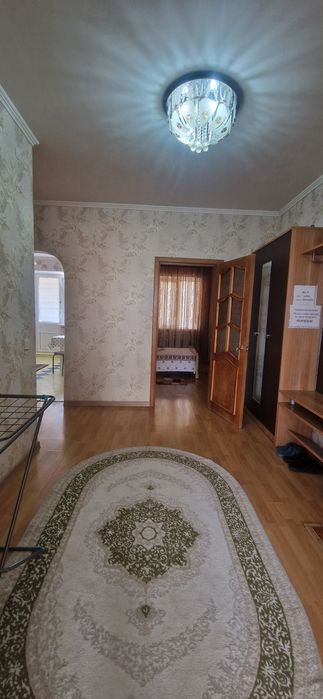 Квартира часы,ночь,сутки.