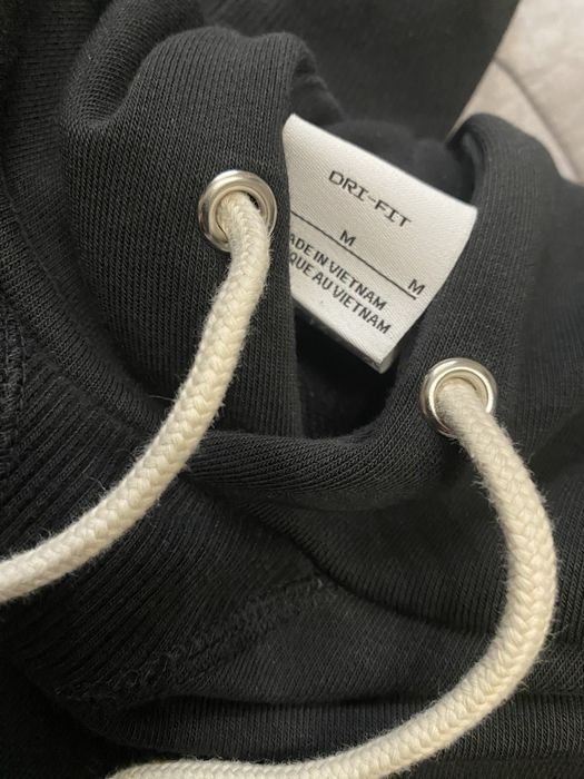 Мъжки екип Nike М размер