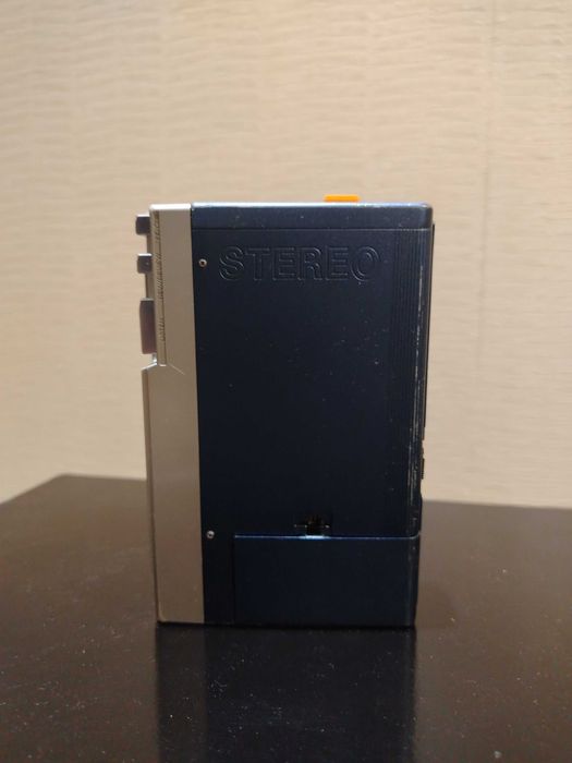 SONY TPS-L2 guardians of the Galaxy