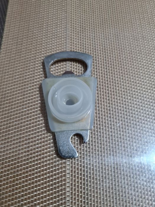 Винтажные вещи из СССР