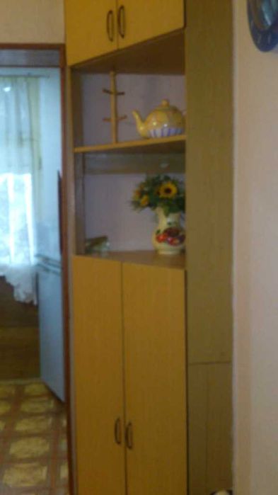 двухкомнатная на ул дубовая авиасозлар с обстановкой