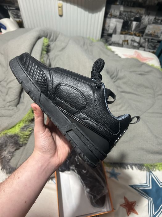 Lv Skate v2 ( Marimea 43)