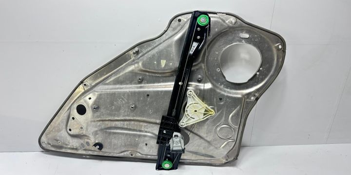 Macara geam stanga spate A2125407205 Mercedes-Benz E-Class W212