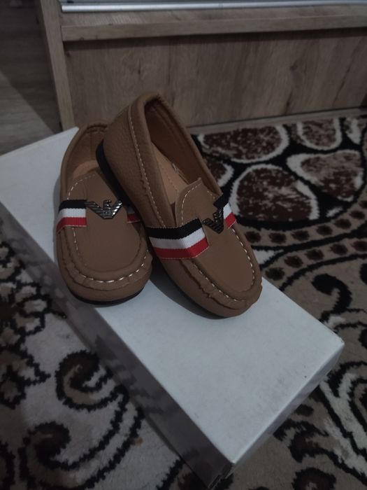 Yangi 23 razmer  70 ming