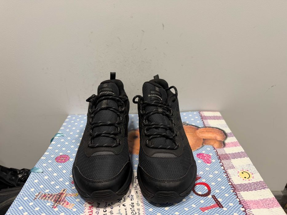 Merrell Speed Strike 2 GORE-TEX''оригинални мъжки обувки 42 номер
