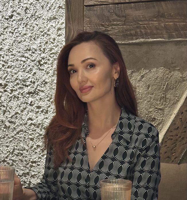 Психолог, работа с подсознанием