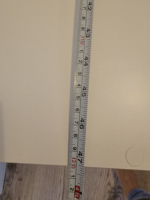 Bancuta banca comoda depozitare pantofar 120×30×50