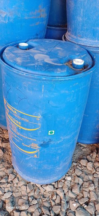 Бочкалар сотилади Хоразмда бочкалар тоза ичимлик сувга булади