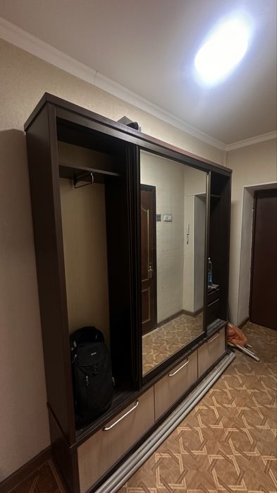 Продам шкаф для дома