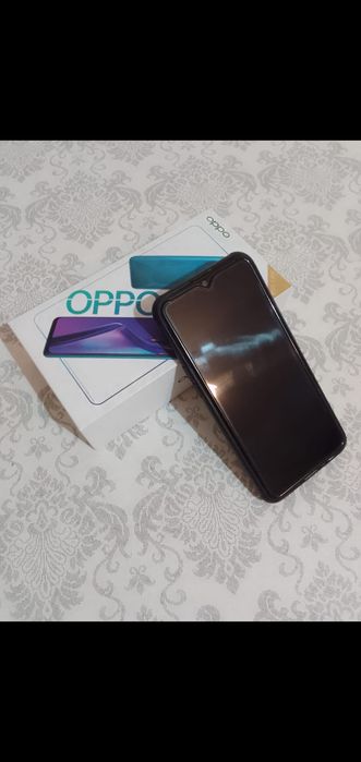 Продам сотовый телефон ОРРО