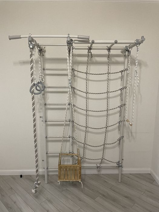 Шаедская стенка