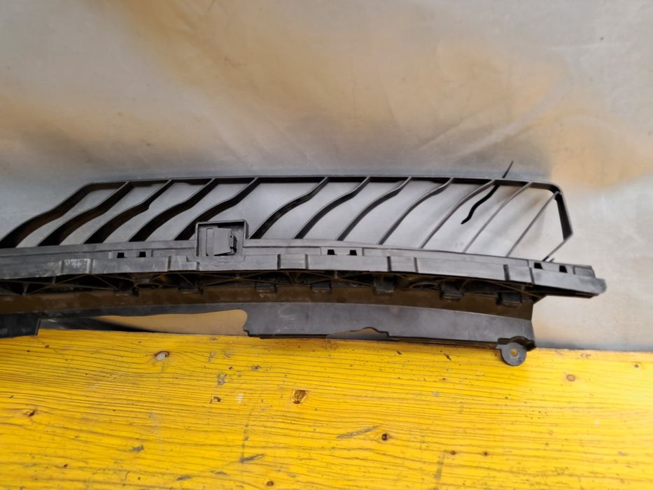 Основа греда задна броня фолксваген  Vw T-Roc