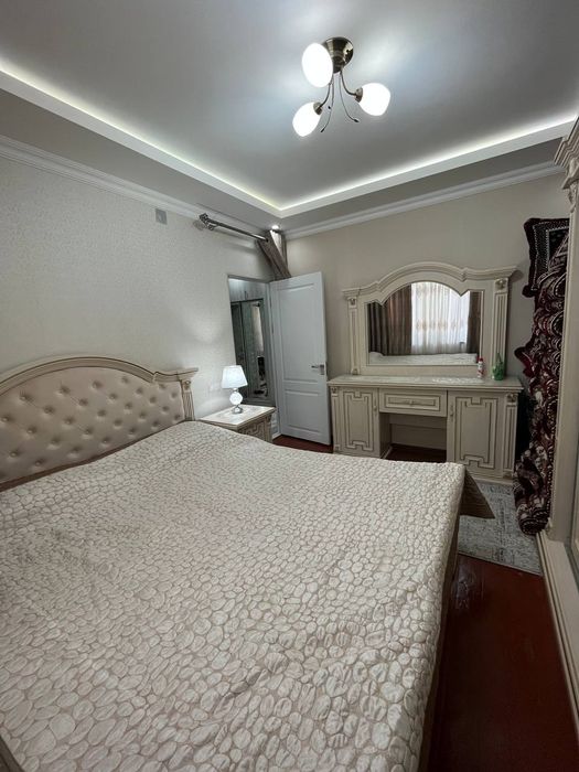 Продаётся 3- комнатная Квартира Ориентир Сингапур