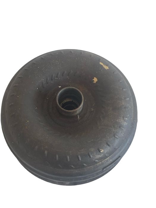 Convertizor De Cuplu Bmw X5 Iii F15, F85 2012 - 2018 3.0D N57D30A Euro